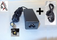 Alimentatore 12V 3A Asus Eee