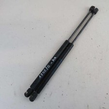 Molla a gas bagagliaio 97KGB406A10AA per FORD KA 1.3 I 1996-2008 usata (71349)