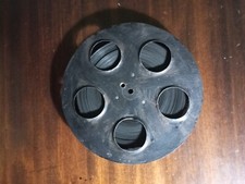 FILM PATHE’ BABY 9,5 MM. -