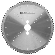 Sega circolare 300 305 - 300,, 305,