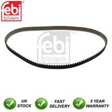 Cinghia distribuzione Febi