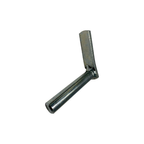 Perno forcella timone - timone, per