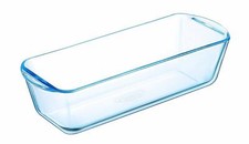 PYREX TEGLIA STAMPO DOLCI