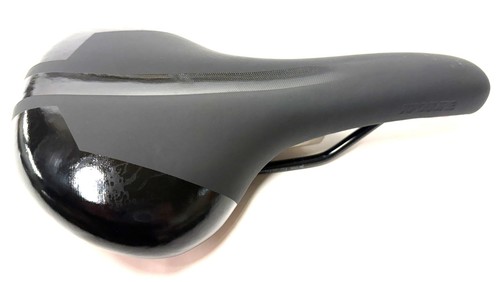 Sella bici donna mongoose tyax - sella,