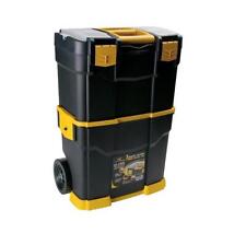 Valigetta porta attrezzi