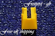 721 STILO / AGO PER JVC DT-51