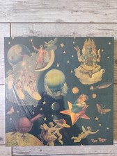 SMASHING PUMPKINS Mellon