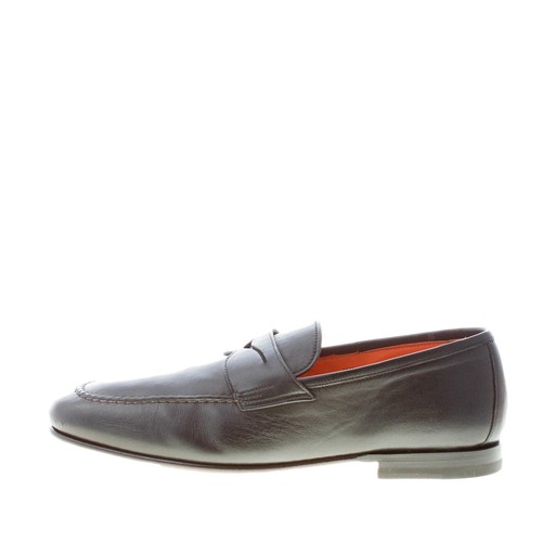 Santoni men shoes classic - men's,