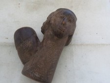 Pipa Mossi da fumo in