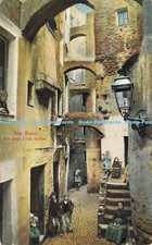 R610867 San Remo Via della