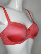 Prima Donna Twist Precieuse