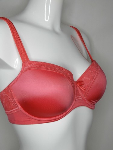 Prima donna twist precieuse - prima,
