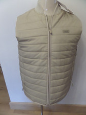 Gilet trapuntato calvin - calvin, klein