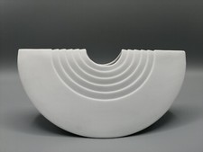 Rosenthal Vaso Totem 16,5 cm