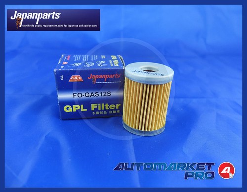 Filtro japanparts per - filtro,