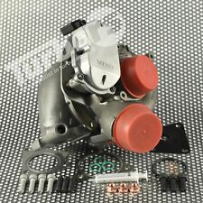 Turbocompressore per AUDI A4 A6 A8 Q7 3.0 TDI ASB BKN BKS 53049700054 059145715F