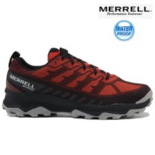 MERRELL STIVALI DA ESTERNO