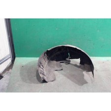 PARASASSI INT. PASSARUOTA POST. DX PER ALFA ROMEO 159 (05-10) 2.4 20V JTDM 2005