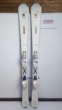 Sci Rossignol Nova 8 CA 142 cm