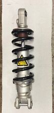 MONO AMMORTIZZATORE YAMAHA MT-09 2017-2020 / REAR SHOCK ABSORBER