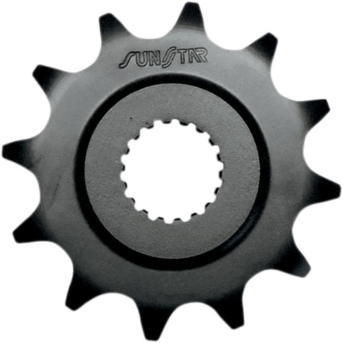 Pignone sunstar per - sunstar, moto