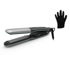 Rowenta Thermostyle 2-in-1