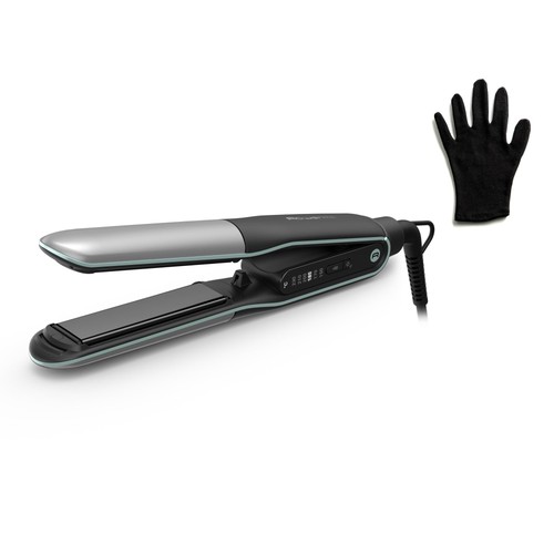 Rowenta thermostyle 1 - rowenta, 2-in-1