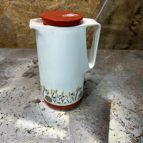 Vtg zimmerman germany - vtg,