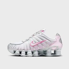 Scarpe sneaker Nike Shox TL