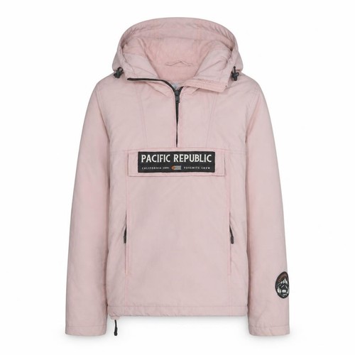 Pull bear giacca - pull,