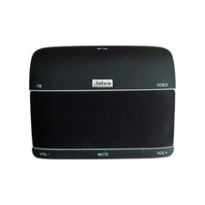 Jabra freeway vivavoce - freeway,