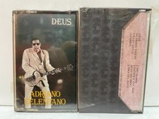 Adriano Celentano - Deus