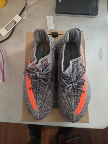 Autentiche adidas yeezy boost - autentiche,