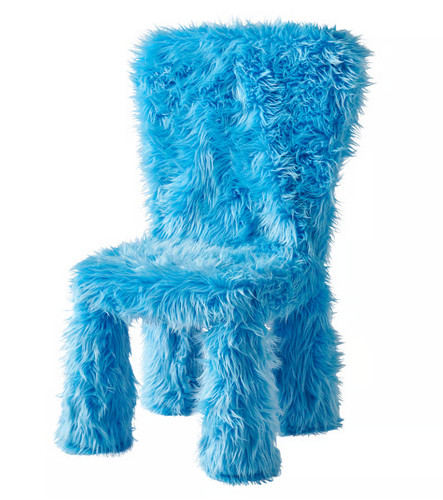Solo copertina ikea mammut - copertina,