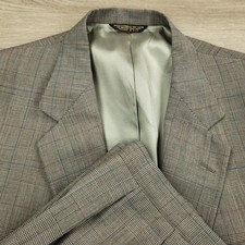 The Sansabelt Tuta Uomo 46L*