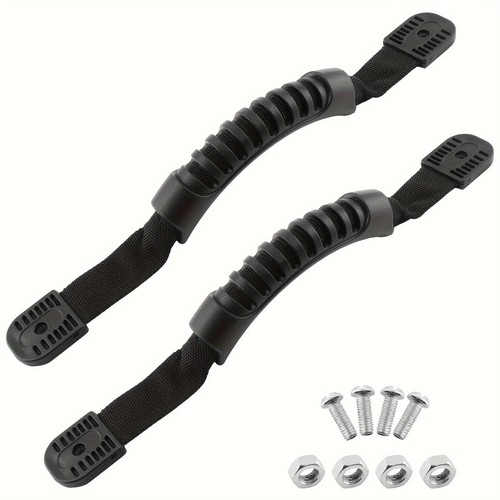 Pezzi maniglie canoa kayak - 2,