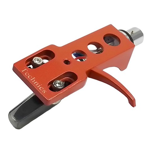 Cartuccia ortofon stilo - ortofon,