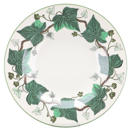 Zuppiera wedgwood napoleon - zuppiera,