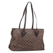 Borsa tote Louis Vuitton