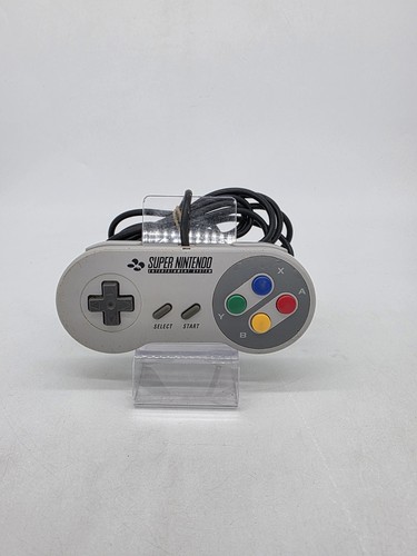 Controller joypad originale - joypad,
