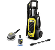 KARCHER K 5 UNIVERSAL EDITION