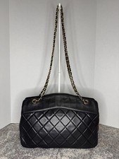 Borsa tracolla chanel - borsa,