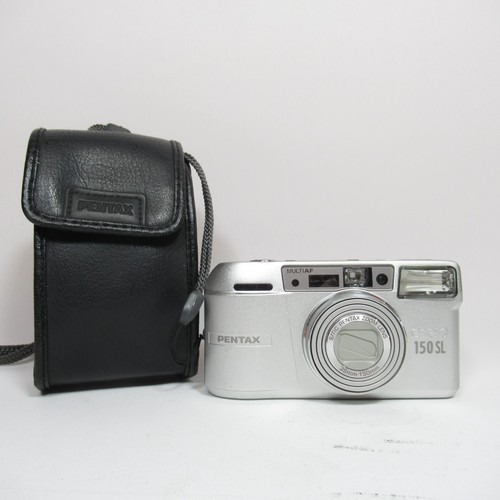 Canon prima twin testata - canon,