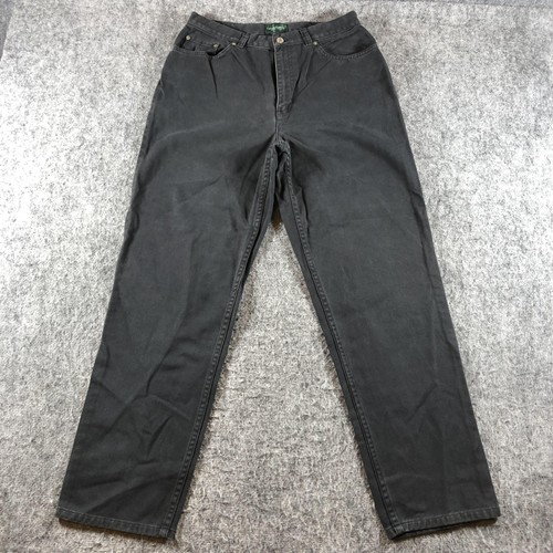 Jeans lauren ralph - lauren,