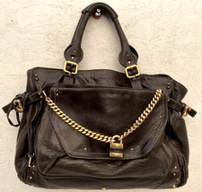 * Chloe Paddington * grande -