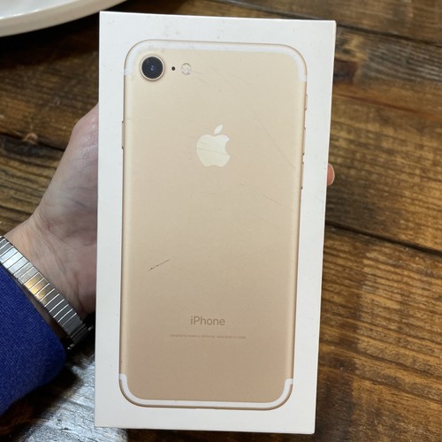 Apple iphone plus - iphone,