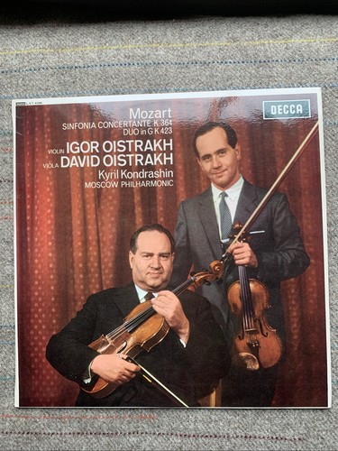 Mozart sinfonia - mozart•,