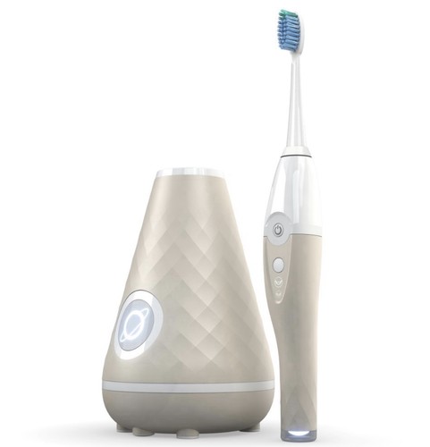 Tao clean umma diamond - tao,