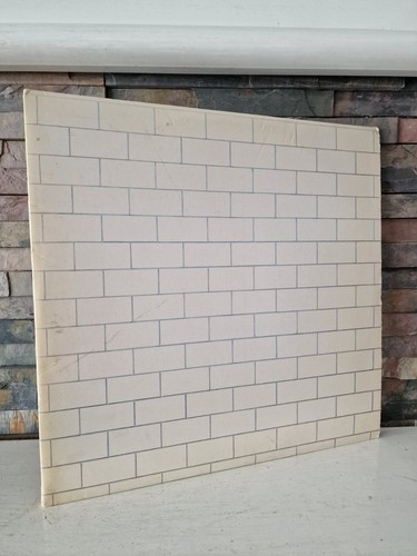 Pink floyd the - pink,