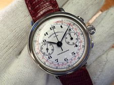Eberhard argento 925 - eberhard,